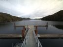 ./images/calvert/dock/20150310/dock20150310_155004.jpg