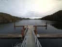 ./images/calvert/dock/20150310/dock20150310_155504.jpg