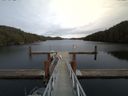 ./images/calvert/dock/20150310/dock20150310_160004.jpg