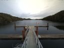 ./images/calvert/dock/20150310/dock20150310_160504.jpg