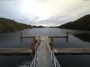 ./images/calvert/dock/20150310/dock20150310_161002.jpg