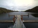 ./images/calvert/dock/20150310/dock20150310_161504.jpg
