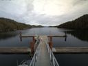 ./images/calvert/dock/20150310/dock20150310_162001.jpg