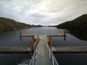 ./images/calvert/dock/20150310/dock20150310_162501.jpg
