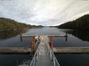./images/calvert/dock/20150310/dock20150310_163004.jpg