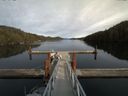./images/calvert/dock/20150310/dock20150310_163501.jpg