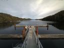 ./images/calvert/dock/20150310/dock20150310_164004.jpg