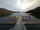 ./images/calvert/dock/20150310/dock20150310_164504.jpg