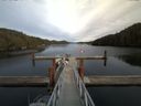 ./images/calvert/dock/20150310/dock20150310_165004.jpg