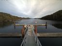 ./images/calvert/dock/20150310/dock20150310_165504.jpg