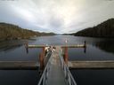 ./images/calvert/dock/20150310/dock20150310_170002.jpg