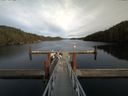 ./images/calvert/dock/20150310/dock20150310_170503.jpg
