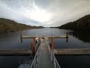 ./images/calvert/dock/20150310/dock20150310_171003.jpg