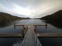 ./images/calvert/dock/20150310/dock20150310_171503.jpg
