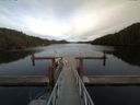 ./images/calvert/dock/20150310/dock20150310_172001.jpg