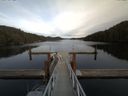 ./images/calvert/dock/20150310/dock20150310_172504.jpg
