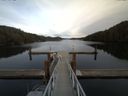 ./images/calvert/dock/20150310/dock20150310_173002.jpg