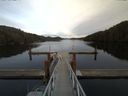 ./images/calvert/dock/20150310/dock20150310_173504.jpg