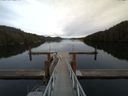 ./images/calvert/dock/20150310/dock20150310_174004.jpg