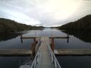 ./images/calvert/dock/20150310/dock20150310_174503.jpg