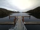 ./images/calvert/dock/20150310/dock20150310_175003.jpg