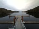 ./images/calvert/dock/20150310/dock20150310_175501.jpg