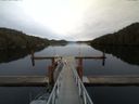 ./images/calvert/dock/20150310/dock20150310_180004.jpg