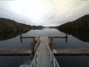 ./images/calvert/dock/20150310/dock20150310_180504.jpg