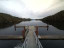 ./images/calvert/dock/20150310/dock20150310_181002.jpg
