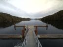 ./images/calvert/dock/20150310/dock20150310_181502.jpg