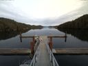 ./images/calvert/dock/20150310/dock20150310_182002.jpg