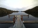 ./images/calvert/dock/20150310/dock20150310_182504.jpg