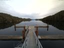 ./images/calvert/dock/20150310/dock20150310_183003.jpg