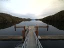 ./images/calvert/dock/20150310/dock20150310_183501.jpg