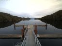 ./images/calvert/dock/20150310/dock20150310_184001.jpg