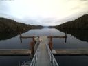 ./images/calvert/dock/20150310/dock20150310_184504.jpg