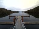 ./images/calvert/dock/20150310/dock20150310_185002.jpg