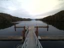 ./images/calvert/dock/20150310/dock20150310_185504.jpg
