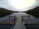 ./images/calvert/dock/20150310/dock20150310_190004.jpg
