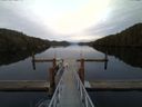./images/calvert/dock/20150310/dock20150310_190502.jpg