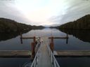 ./images/calvert/dock/20150310/dock20150310_191004.jpg