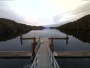 ./images/calvert/dock/20150310/dock20150310_191501.jpg