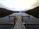 ./images/calvert/dock/20150310/dock20150310_192003.jpg