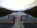 ./images/calvert/dock/20150310/dock20150310_192504.jpg