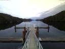 ./images/calvert/dock/20150310/dock20150310_193004.jpg