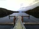 ./images/calvert/dock/20150310/dock20150310_193502.jpg