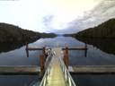 ./images/calvert/dock/20150310/dock20150310_194004.jpg