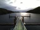 ./images/calvert/dock/20150311/dock20150311_074004.jpg
