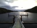 ./images/calvert/dock/20150311/dock20150311_074504.jpg