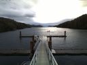 ./images/calvert/dock/20150311/dock20150311_075002.jpg